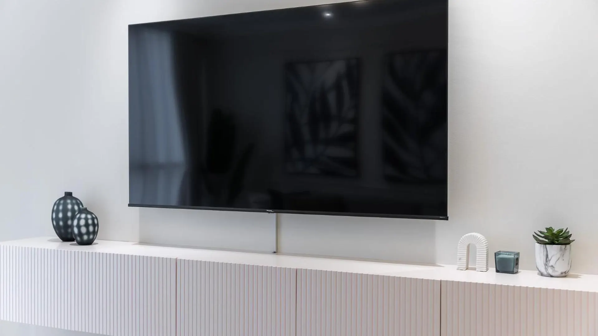 Exceptional 1Bedroom Apartment In The Heart Of Downtown Dubai United Arab Emirates